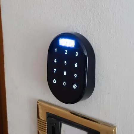 Vicino Al Centro E Politecnico *