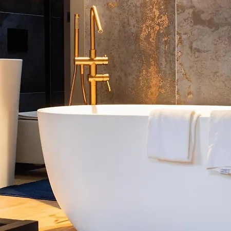 Vicino Al Centro E Politecnico