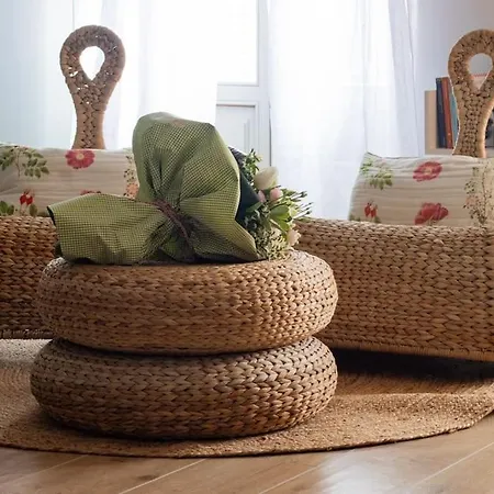 Apartment Vicino Al Centro E Politecnico *