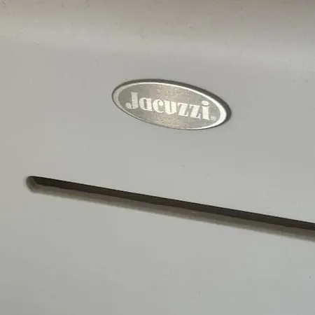 Vicino Al Centro E Politecnico Appartamento Torino