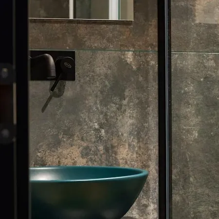 Apartment Vicino Al Centro E Politecnico *