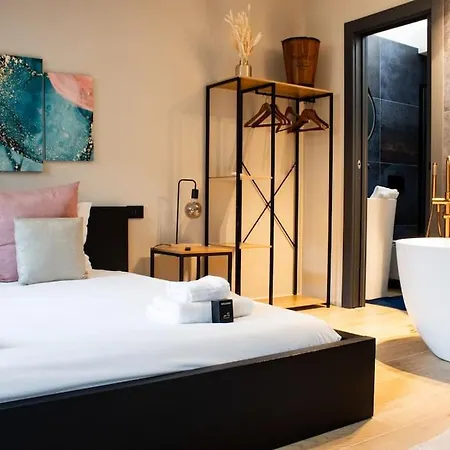 Vicino Al Centro E Politecnico Apartment Turin