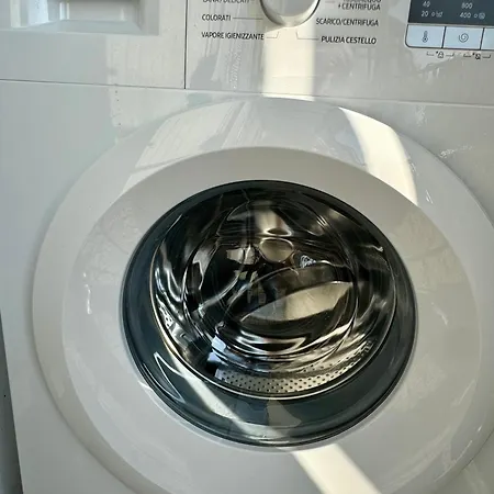 Vicino Al Centro E Politecnico Appartamento Torino