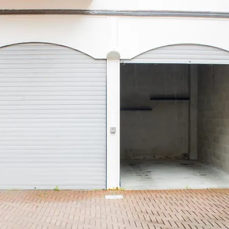 Vicino Al Centro E Politecnico