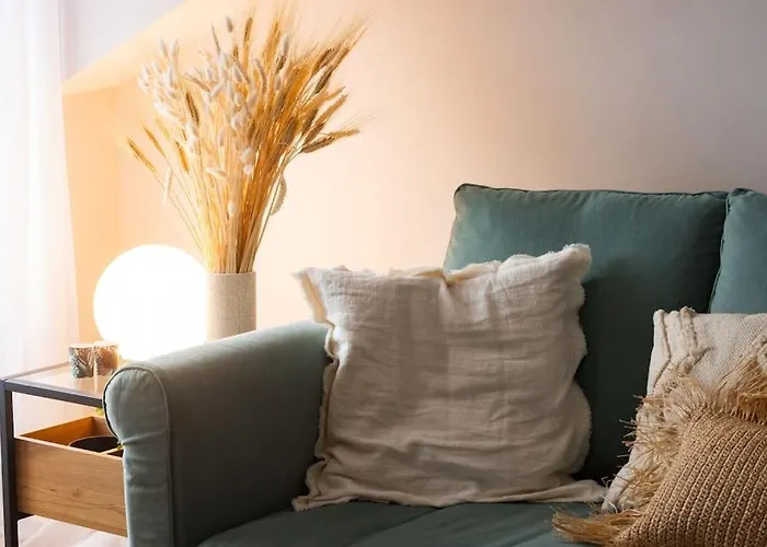 아파트 Vicino Al Centro E Politecnico *