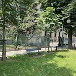 Vicino Al Centro E Politecnico * Torino