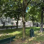 Vicino Al Centro E Politecnico