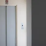 Vicino Al Centro E Politecnico *