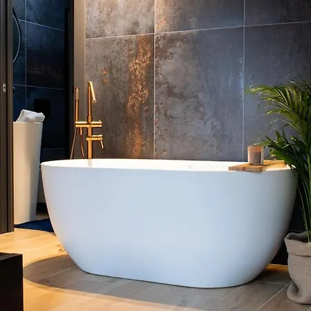 Vicino Al Centro E Politecnico Appartement *