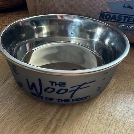 Vicino Al Centro E Politecnico Appartement Turin