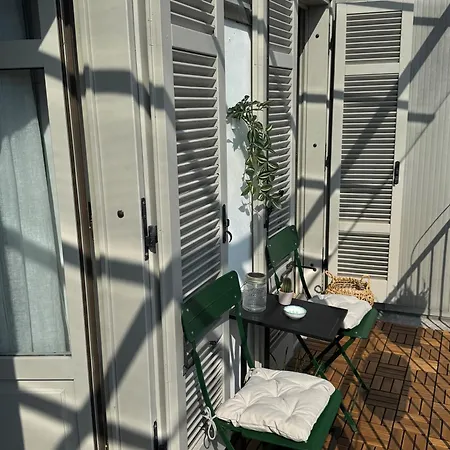 Appartement Vicino Al Centro E Politecnico