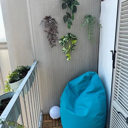 Vicino Al Centro E Politecnico Appartement Turin