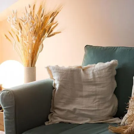 Lägenhet Vicino Al Centro E Politecnico *