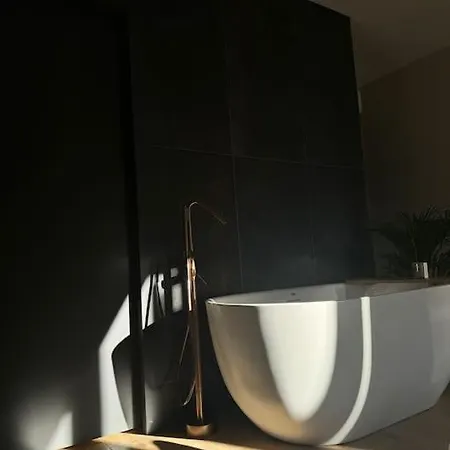 Vicino Al Centro E Politecnico Lägenhet Turin