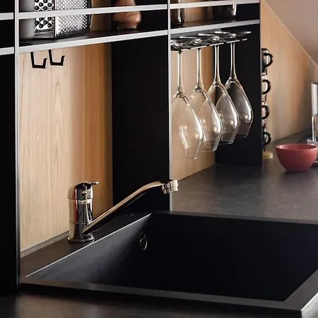 Vicino Al Centro E Politecnico Lägenhet Turin