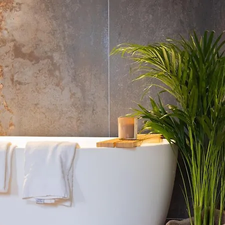 Vicino Al Centro E Politecnico