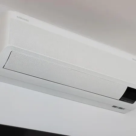 Vicino Al Centro E Politecnico Lägenhet